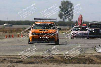 media/Sep-28-2025-24 Hours of Lemons (Sun) [[5dfe0e5f6e]]/9am (Star Mazda)/